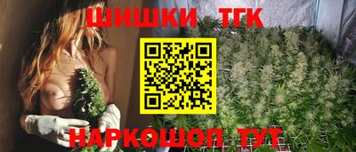 бошки Будённовск